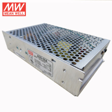 Zhejiang original MEAN WELL fornecimento de energia bateria de backup cctv ADD-55A